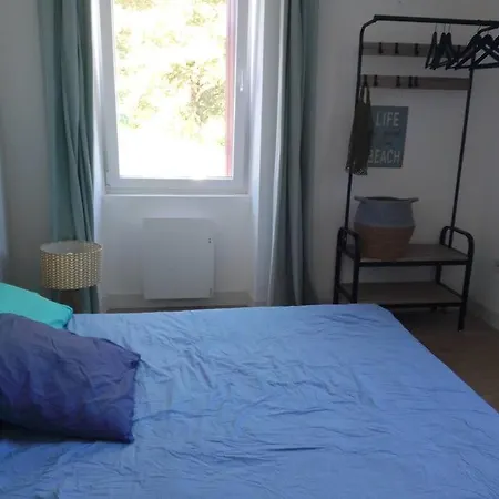 Βίλα Maison Meublee St Brevin L'ocean *
